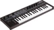 Миди-клавиатура Arturia KeyStep Pro Chroma - изображение 3
