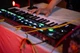 Миди-клавиатура Arturia KeyStep Pro Chroma - изображение 7