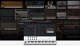 Миди-клавиатура Arturia KeyLab 49 MkII - изображение 5