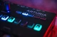 Миди-клавиатура Arturia KeyStep Pro Chroma - изображение 10