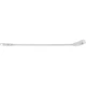 Zestaw kluczy oczkowo-płaskich Proline 12 szt. 6-22 mm (35312) (5903755353122) - obraz 6