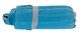 Zestaw kluczy oczkowo-płaskich MEGA 35344 24 szt. 6-32 mm (35344) (5903755353443) - obraz 5