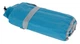 Zestaw kluczy oczkowo-płaskich MEGA 35344 24 szt. 6-32 mm (35344) (5903755353443) - obraz 7