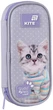 Набір Kite Studio Pets рюкзак + пенал + сумка для взуття 3 предмети (SET_SP26-724S) - зображення 18