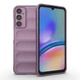 Чехол для смартфона Cosmic Magic Shield for Samsung Galaxy A05s Lavender - изображение 1