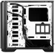 Корпус для ПК Antec P101 Silent Black / без БП / Черный (102107965) - изображение 3