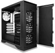 Корпус для ПК Antec P101 Silent Black / без БП / Черный (102107965) - изображение 6