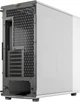 Корпус для ПК Fractal Design North XL Chalk White / без БП / Белый (102108898) - изображение 6