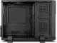 Корпус для ПК NOX Lite070 / БЖ 500 Вт / Черный (102111538) - изображение 7