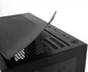 Корпус для ПК NOX XTREME PRODUCTS Hummer Vision Черный (102137016) - Уценка - изображение 7