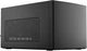 Корпус для ПК Fractal Design Node 304 / без БП / Черный (102126412) - изображение 1