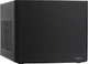 Корпус для ПК Fractal Design Node 304 / без БП / Черный (102126412) - изображение 3