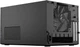 Корпус для ПК Fractal Design Node 304 / без БП / Черный (102126412) - изображение 7