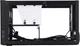 Корпус для ПК Fractal Design Node 304 / без БП / Черный (102126412) - изображение 11
