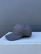 Кепка The North Face с логотипом TNF, летняя бейсболка ТНФ регулируемая для лета - изображение 3