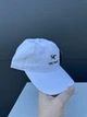 Кепка Arcteryx с логотипом, летняя бейсболка Артекерикс регулируемая для лета - изображение 4