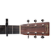 Каподастр D'Addario PW-CP-10 Artist Capo (Black) - зображення 3