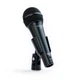 Микрофоны шнуровые Audix F50 - изображение 2