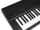 Цифровое пианино Medeli SP201 (Black) - изображение 3