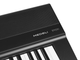 Цифровое пианино Medeli SP201 (Black) - изображение 4