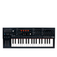 Синтезатор Arturia MiniFreak - изображение 1