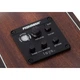 Акустическая гитара Schecter Orleans Studio AC NS - изображение 5