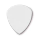Медіатор Dunlop 558P1.5 - зображення 3