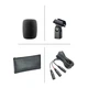 Микрофон Audio-Technica BP4025 - изображение 4