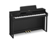 Цифровое пианино Casio Celviano AP-550BK - изображение 3