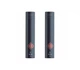 Микрофон Neumann KM 185 mt stereo set - изображение 1