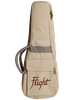 Укулеле Flight DUC380 Amber Concert - изображение 6