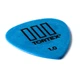 Медиатор Dunlop 462P1.0 - изображение 2