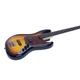 Бас-гитара Eko Guitars JB100-SB (Sunburst) - изображение 4