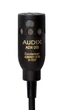 Микрофоны шнуровые Audix ADX20iP - изображение 4
