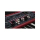 Сценическое пианино Nord Stage 4 Compact - изображение 4