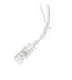 Микрофоны шнуровые Audix ADX40W - изображение 1
