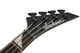 Бас-гитара Jackson JS2 Concert Bass AH Snow White - изображение 7