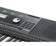 Синтезатор Kurzweil KP100 - изображение 3