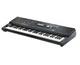 Синтезатор Kurzweil KP100 - изображение 4