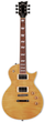 Электрогитара LTD EC-256 (Vintage Natural) - изображение 2