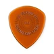 Медиатор Dunlop 549P1.0 - изображение 1