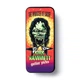 Набор медиаторов Dunlop Kirk Hammett Pick Tin - изображение 4