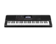 Синтезатор Casio CT-X700 - изображение 2