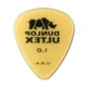 Медіатор Dunlop 421P1.0 - зображення 4