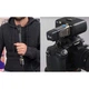 Радиомикрофоны Xvive U3 Wireless Microphone System - изображение 6
