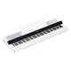 Цифрове піаніно Yamaha P-S500 (White) - зображення 3