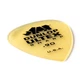 Медиатор Dunlop 433P.90 - изображение 2