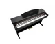 Цифровое пианино Kurzweil M90 SR - изображение 3