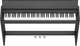 Цифровое пианино Roland F107-BKX - изображение 2