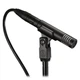 Микрофон инструментальный Audio-Technica PRO37 - изображение 1